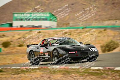 media/Mar-16-2025-Nasa (Sun) [[7f0970bcc3]]/Race Group A/Race/